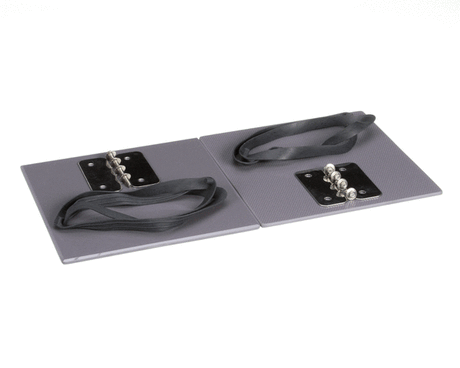 MERRYCHEF PARTS PSA251 - SKU MCHFPSA251
