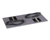 MERRYCHEF PARTS PSA251 - SKU MCHFPSA251