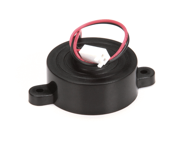 MERRYCHEF PARTS PSA257 - SKU MCHFPSA257