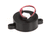 MERRYCHEF PARTS PSA257 - SKU MCHFPSA257