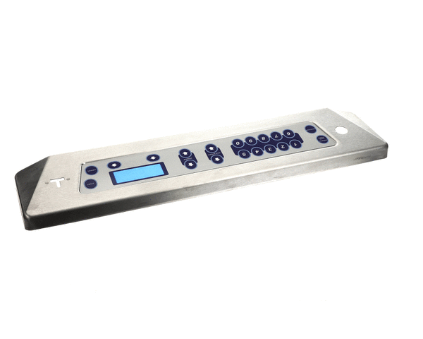 MERRYCHEF PARTS PSA273 - SKU MCHFPSA273