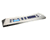 MERRYCHEF PARTS PSA273 - SKU MCHFPSA273