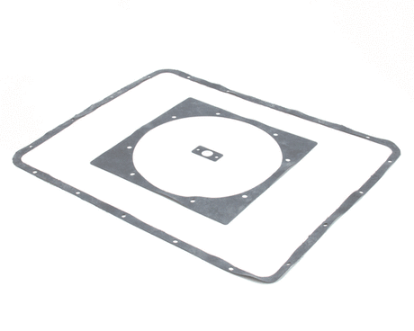 MERRYCHEF PARTS Merrychef PSA3105 Gasket Kit - E4 - SKU MCHFPSA3105