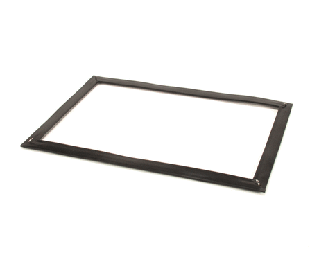 MERRYCHEF PARTS Merrychef PSA3113 402S/E4/E4S Door Seal - SKU MCHFPSA3113