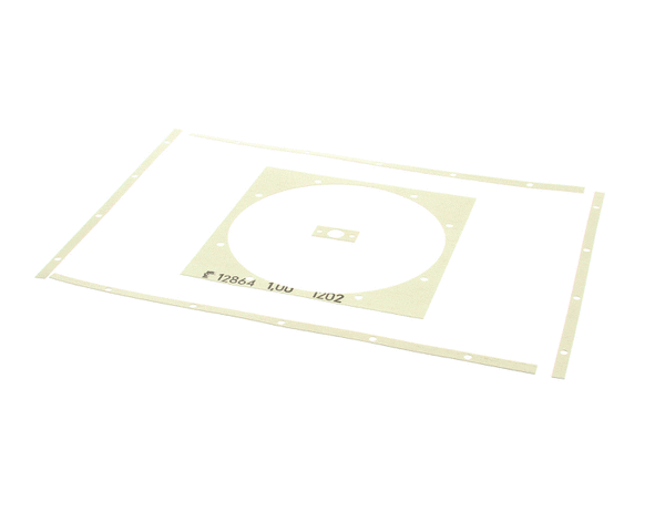 MERRYCHEF PARTS PSA332 - SKU MCHFPSA332