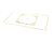 MERRYCHEF PARTS PSA332 - SKU MCHFPSA332