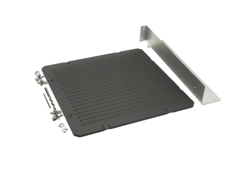 MERRYCHEF PARTS Merrychef PSB1124 E2S Cookplate Improv Kit - SKU MCHFPSB1124
