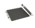 MERRYCHEF PARTS PSB1124 - SKU MCHFPSB1124
