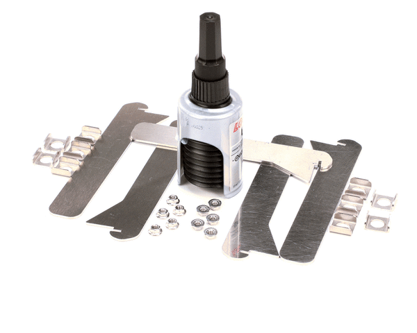 MERRYCHEF PARTS PSB1133 - SKU MCHFPSB1133