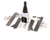 MERRYCHEF PARTS PSB1133 - SKU MCHFPSB1133