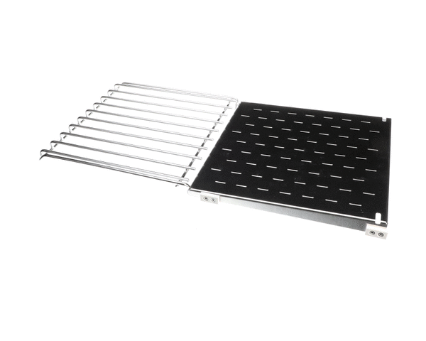 MERRYCHEF PARTS PSB179 - SKU MCHFPSB179