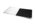 MERRYCHEF PARTS PSB179 - SKU MCHFPSB179