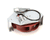 MERRYCHEF PARTS PSB203 - SKU MCHFPSB203