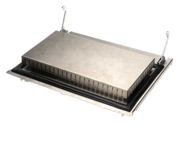 MERRYCHEF PARTS PSB214 - SKU MCHFPSB214
