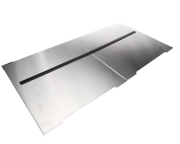 MERRYCHEF PARTS PSB233 - SKU MCHFPSB233
