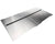 MERRYCHEF PARTS PSB233 - SKU MCHFPSB233