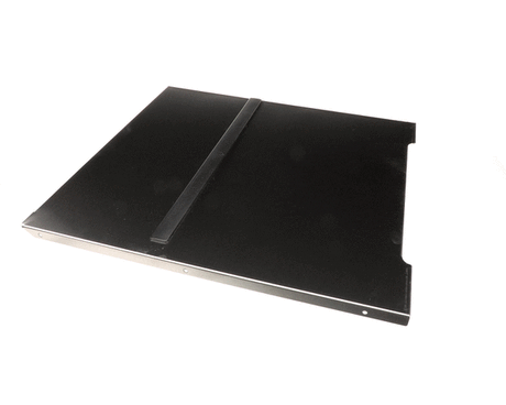 MERRYCHEF PARTS Merrychef PSB234 E2S LH Casework Classic - SKU MCHFPSB234