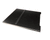 MERRYCHEF PARTS PSB234 - SKU MCHFPSB234
