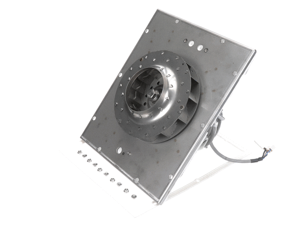 MERRYCHEF PARTS PSB238 - SKU MCHFPSB238