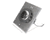 MERRYCHEF PARTS PSB238 - SKU MCHFPSB238