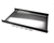 MERRYCHEF PARTS PSB248 - SKU MCHFPSB248