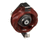 MERRYCHEF PARTS PSB250 - SKU MCHFPSB250