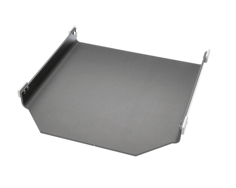 MERRYCHEF PSB3108 ISOLATED COOK PLATE ASSEMBLY