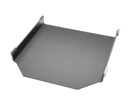 MERRYCHEF PARTS Merrychef PSB3108 Isolated Cook Plate Assembly - SKU MCHFPSB3108