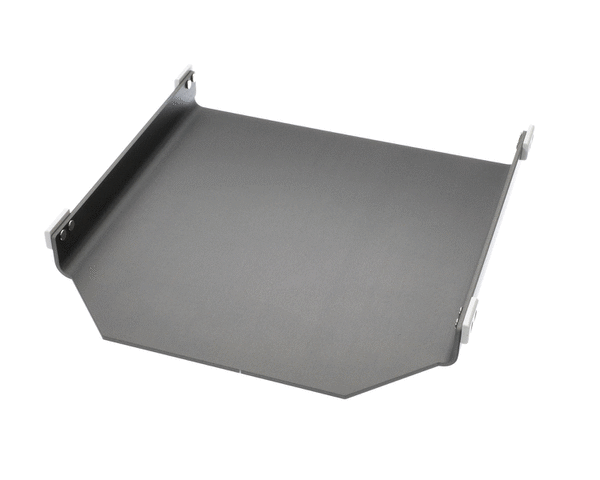 MERRYCHEF PARTS PSB3108 - SKU MCHFPSB3108