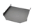 MERRYCHEF PARTS PSB3108 - SKU MCHFPSB3108