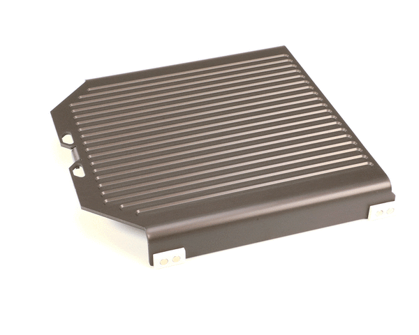 MERRYCHEF PARTS PSB3117 - SKU MCHFPSB3117
