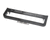 MERRYCHEF PARTS PSB3123 - SKU MCHFPSB3123