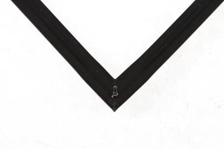 MERRYCHEF PARTS Merrychef PSB316 E2S Door Seal - SKU MCHFPSB316