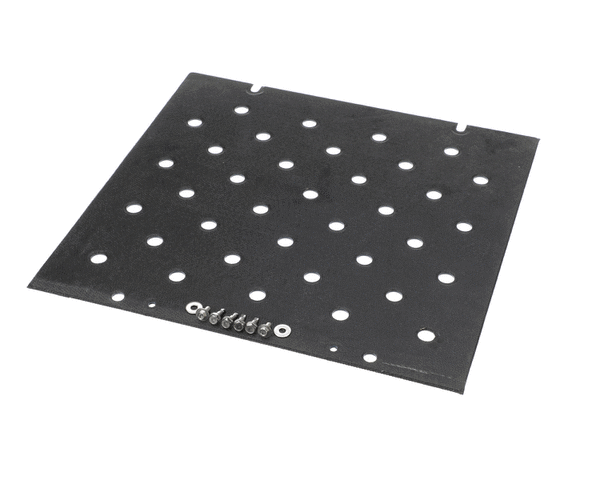 MERRYCHEF PARTS PSB3168 - SKU MCHFPSB3168