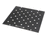 MERRYCHEF PARTS PSB3168 - SKU MCHFPSB3168