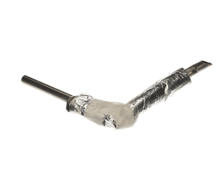 MERRYCHEF PARTS Merrychef PSB318 E2S Steam Pipe Assembly - SKU MCHFPSB318