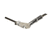 MERRYCHEF PARTS PSB318 - SKU MCHFPSB318