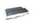 MERRYCHEF PARTS PSB332 - SKU MCHFPSB332