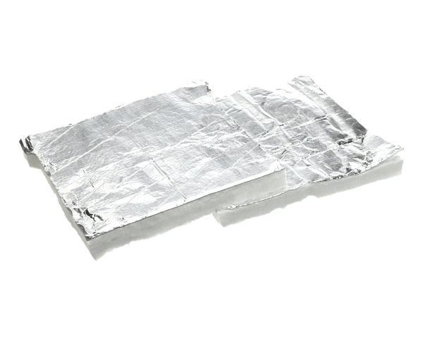 MERRYCHEF PARTS PSB333 - SKU MCHFPSB333
