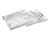 MERRYCHEF PARTS PSB333 - SKU MCHFPSB333