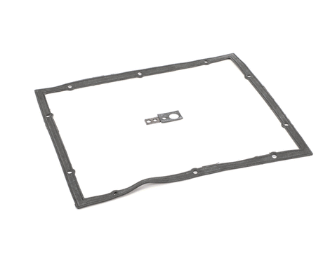 MERRYCHEF PARTS Merrychef PSB391 E2S Gasket Kit - SKU MCHFPSB391