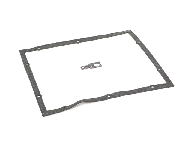 MERRYCHEF PARTS PSB391 - SKU MCHFPSB391