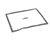 MERRYCHEF PARTS PSB391 - SKU MCHFPSB391