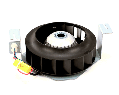 MERRYCHEF PSC201 E1S COOLING FAN ASSEMBLY S36-173