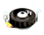 MERRYCHEF PARTS PSC201 - SKU MCHFPSC201