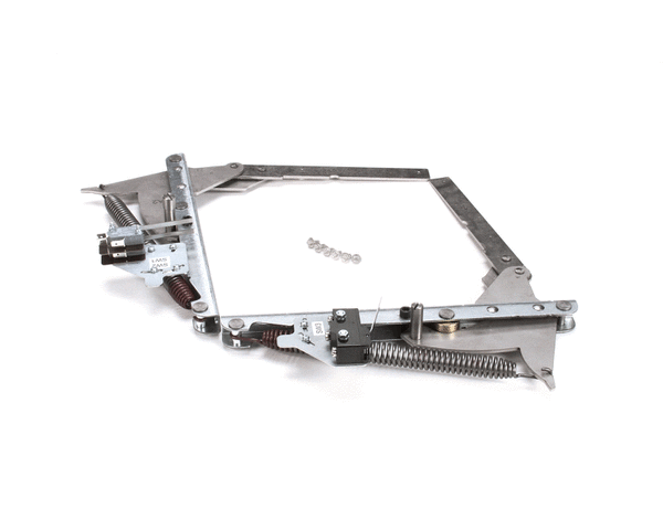 MERRYCHEF PARTS PSG126 - SKU MCHFPSG126