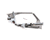 MERRYCHEF PARTS PSG126 - SKU MCHFPSG126