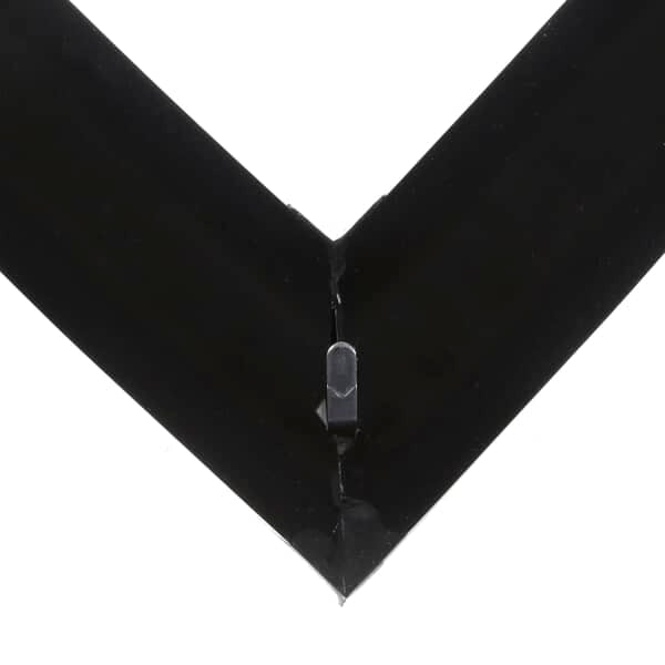 MERRYCHEF PARTS PSG333 - SKU MCHFPSG333