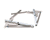 MERRYCHEF PARTS PSJ152 - SKU MCHFPSJ152