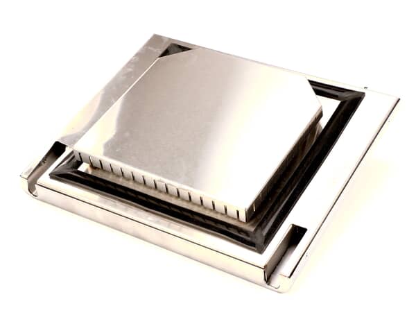 MERRYCHEF PARTS PSJ153 - SKU MCHFPSJ153